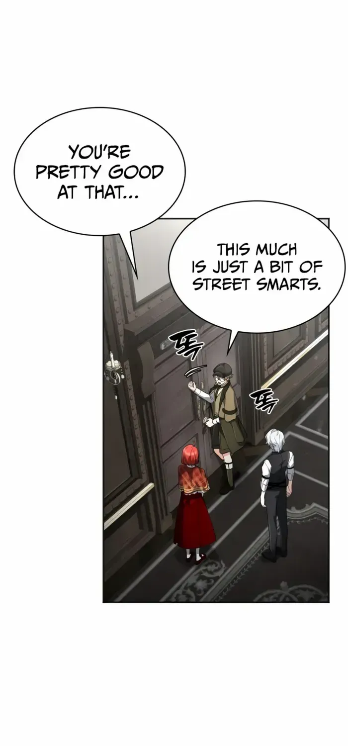 Chapter 47 — page 49
