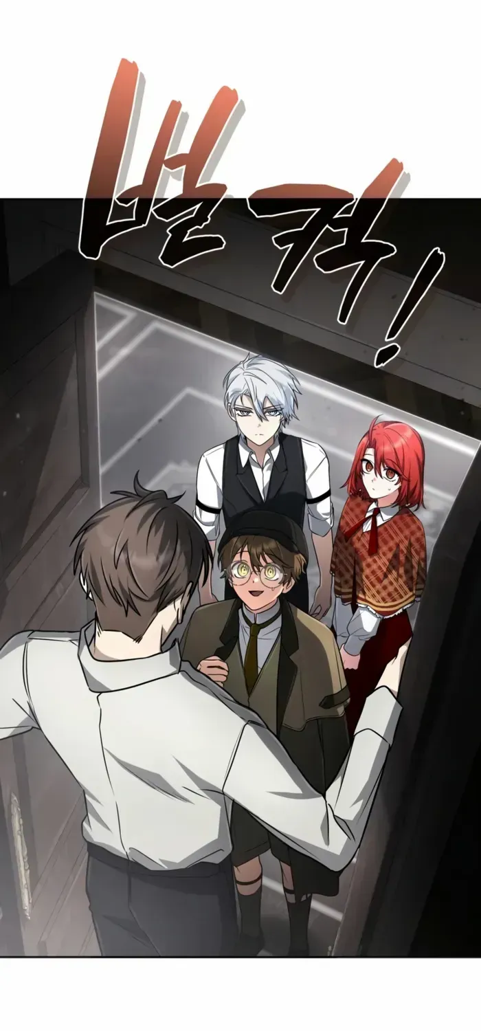 Chapter 47 — page 50