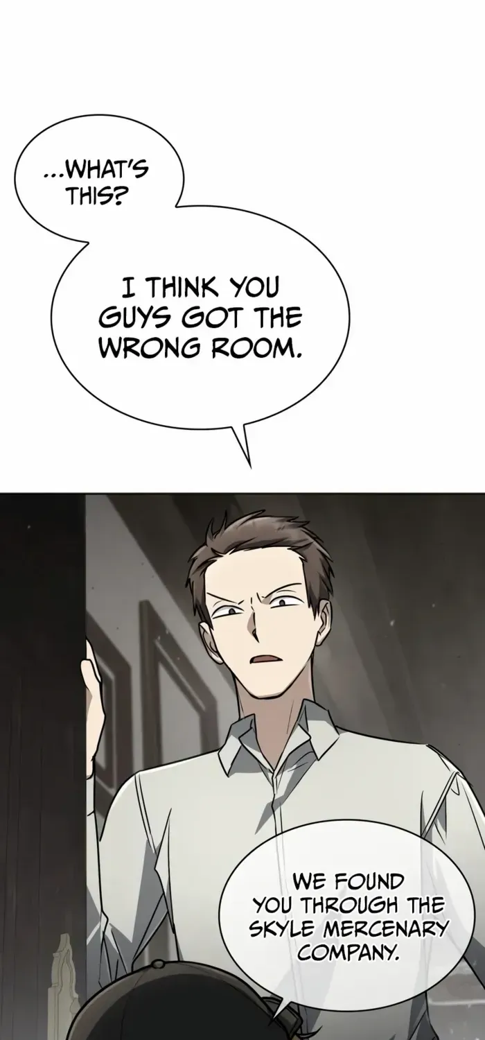 Chapter 47 — page 51