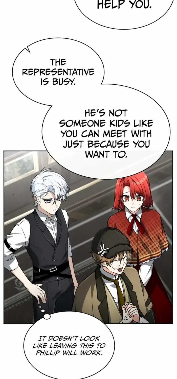 Chapter 47 — page 53