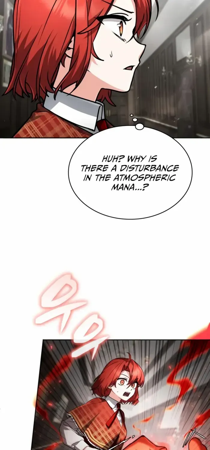 Chapter 47 — page 58