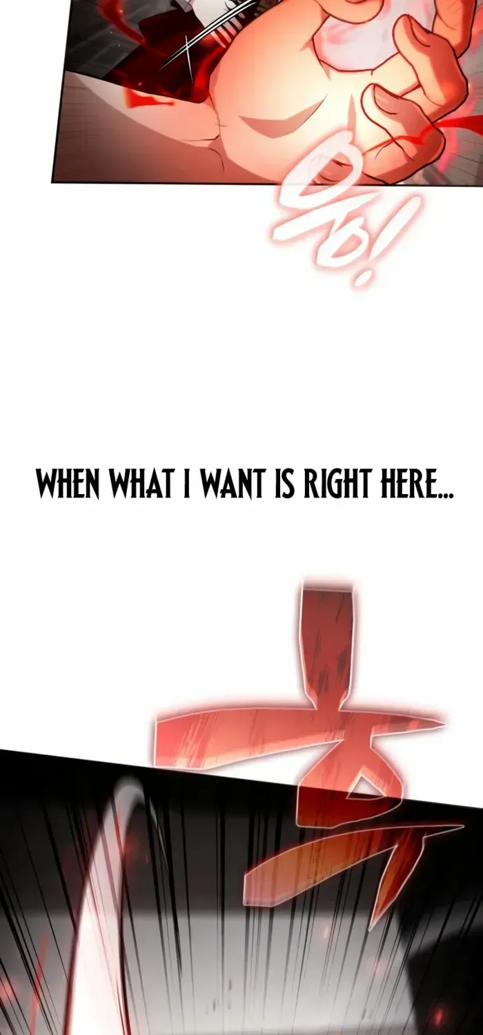 Chapter 47 — page 59