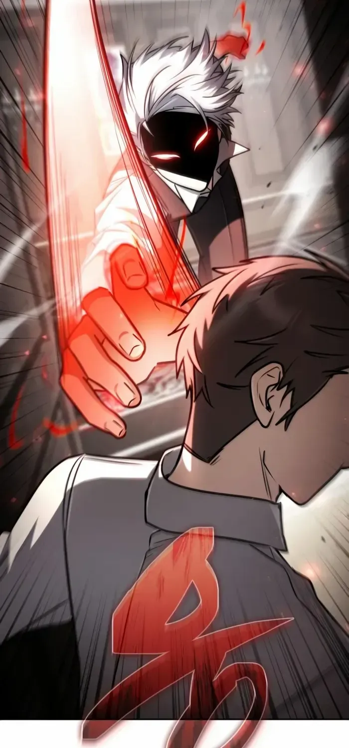 Chapter 47 — page 60
