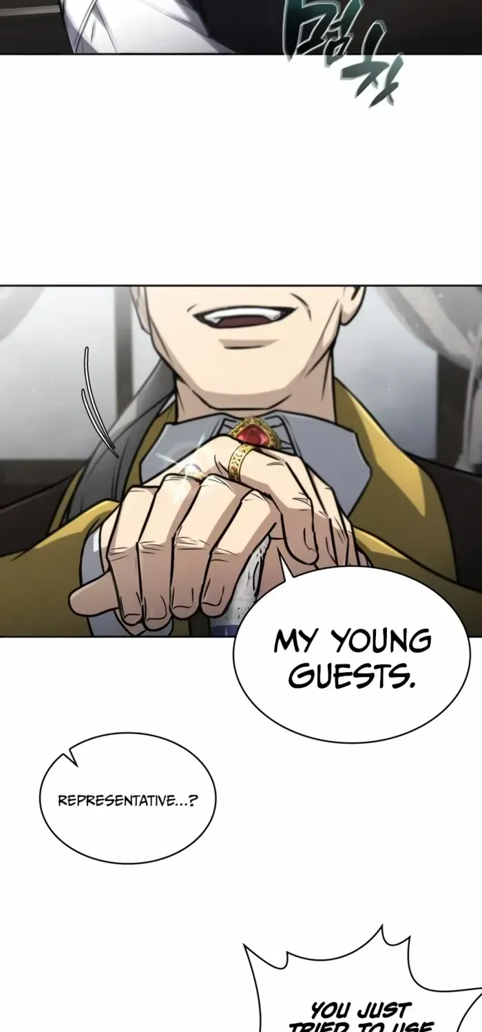 Chapter 47 — page 62
