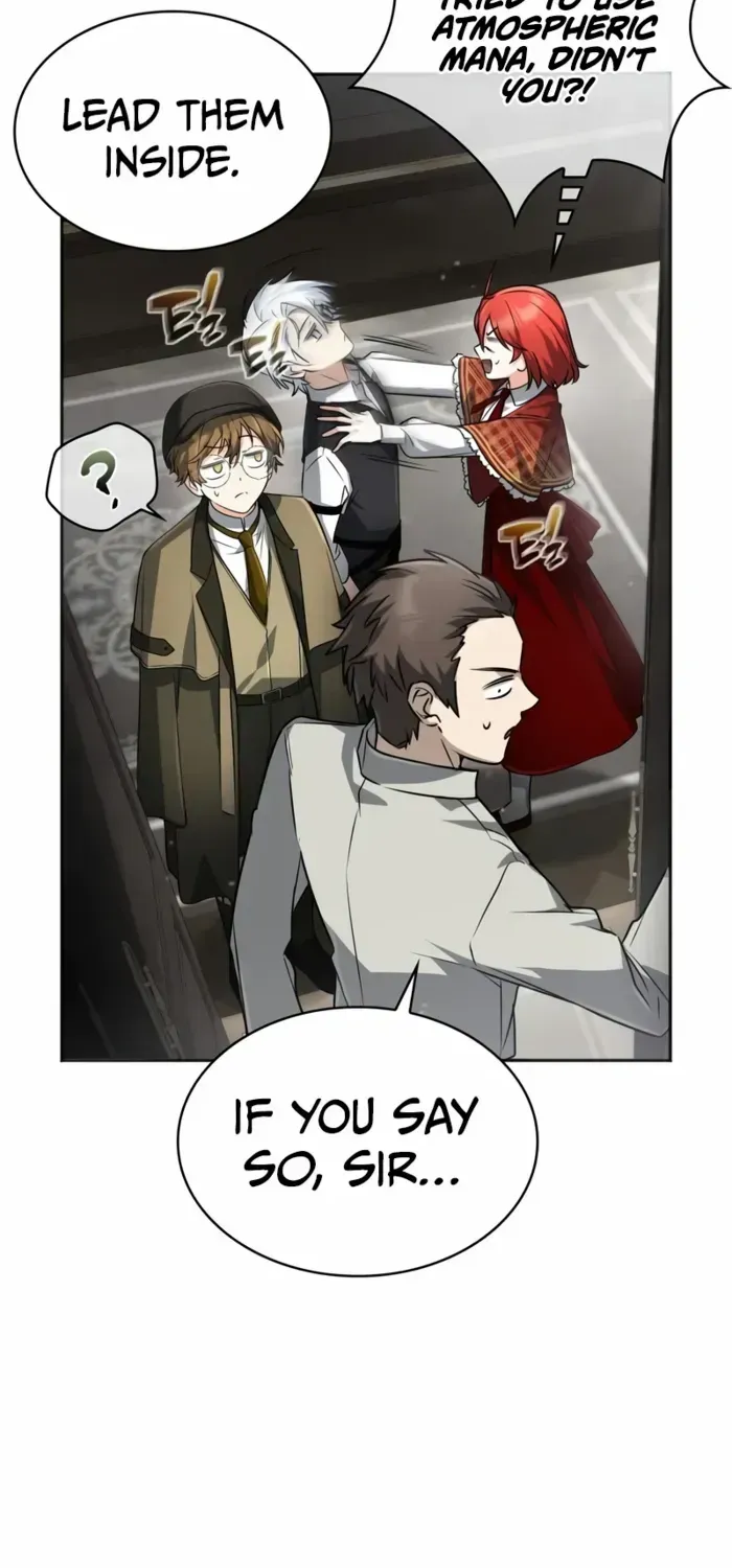 Chapter 47 — page 63