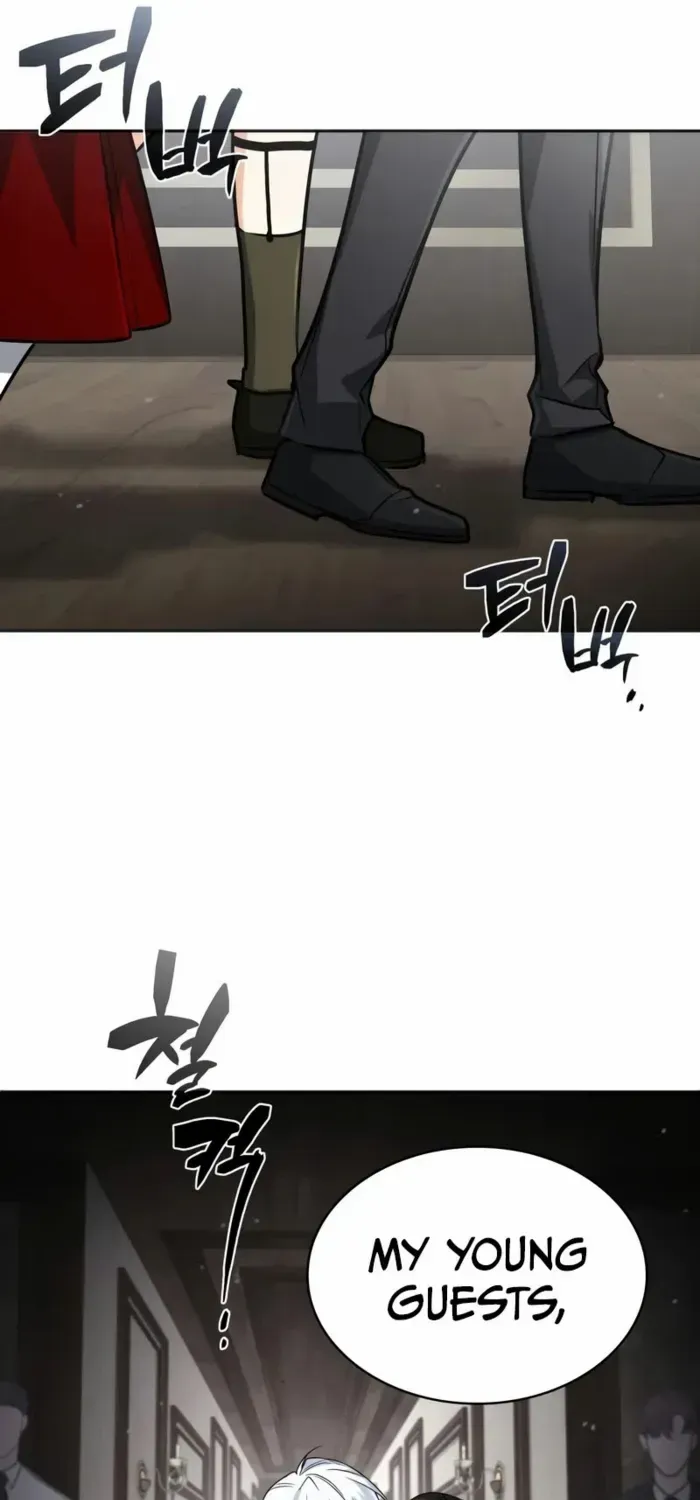Chapter 47 — page 64