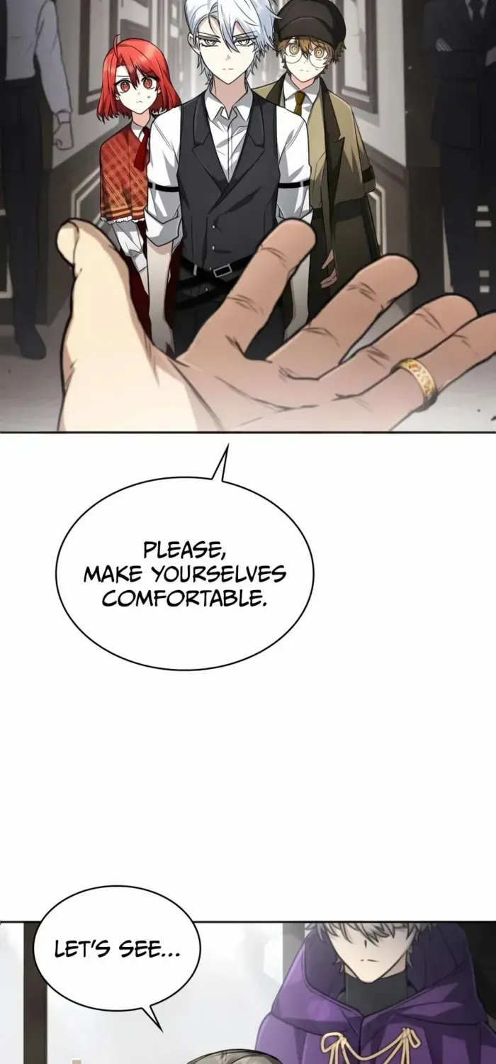 Chapter 47 — page 65