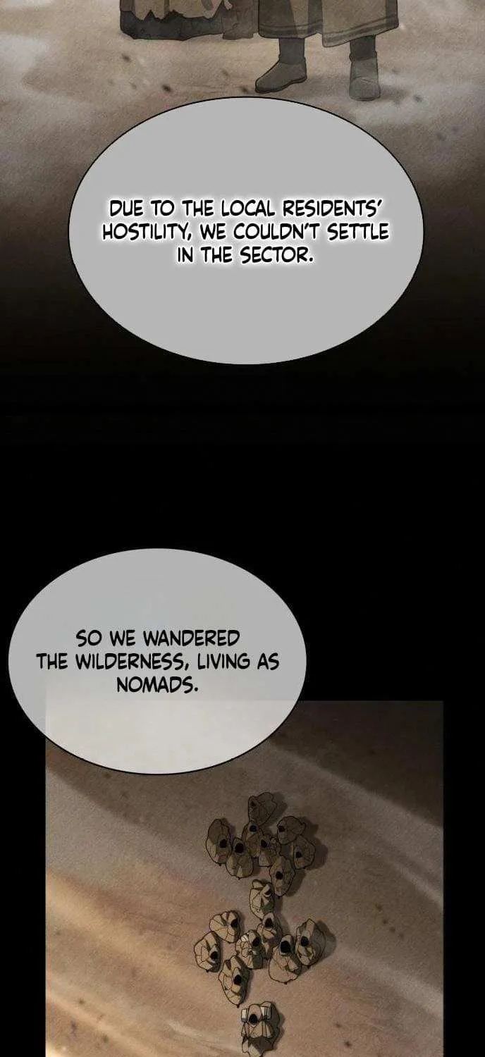 Chapter 48 — page 10