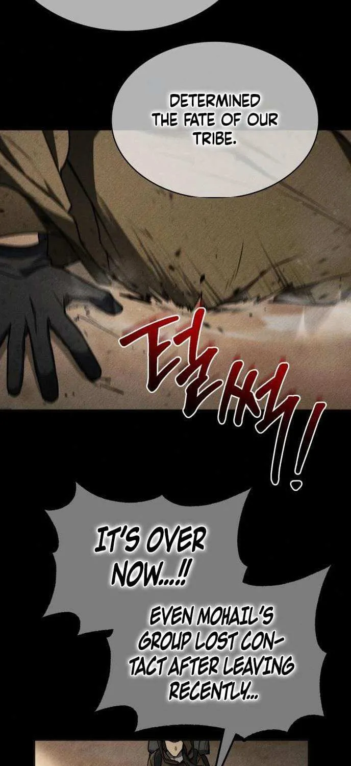 Chapter 48 — page 12