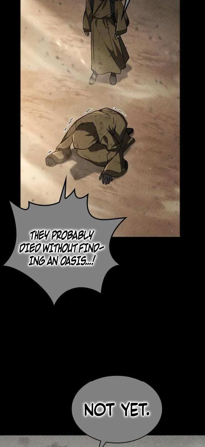 Chapter 48 — page 13