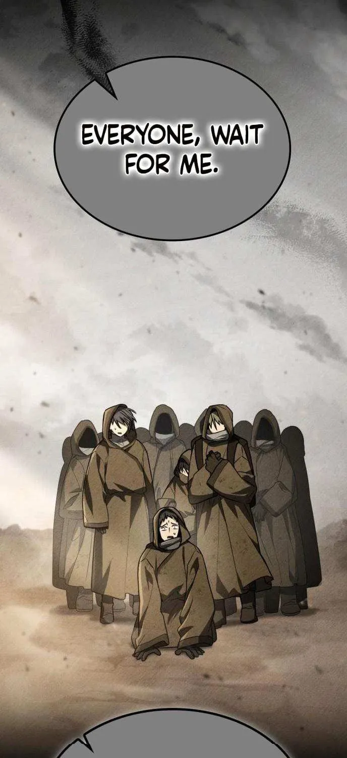 Chapter 48 — page 15