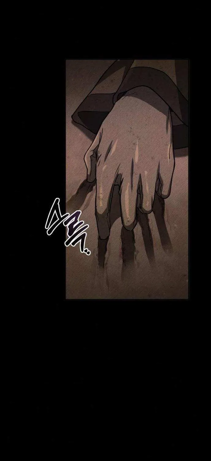 Chapter 48 — page 22