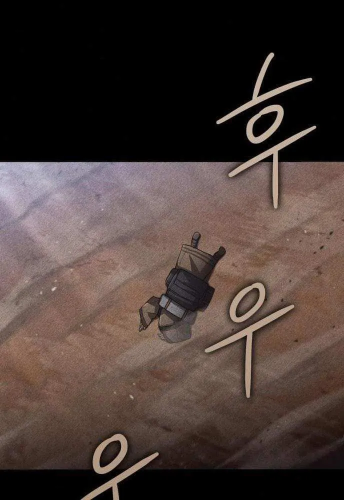 Chapter 48 — page 23