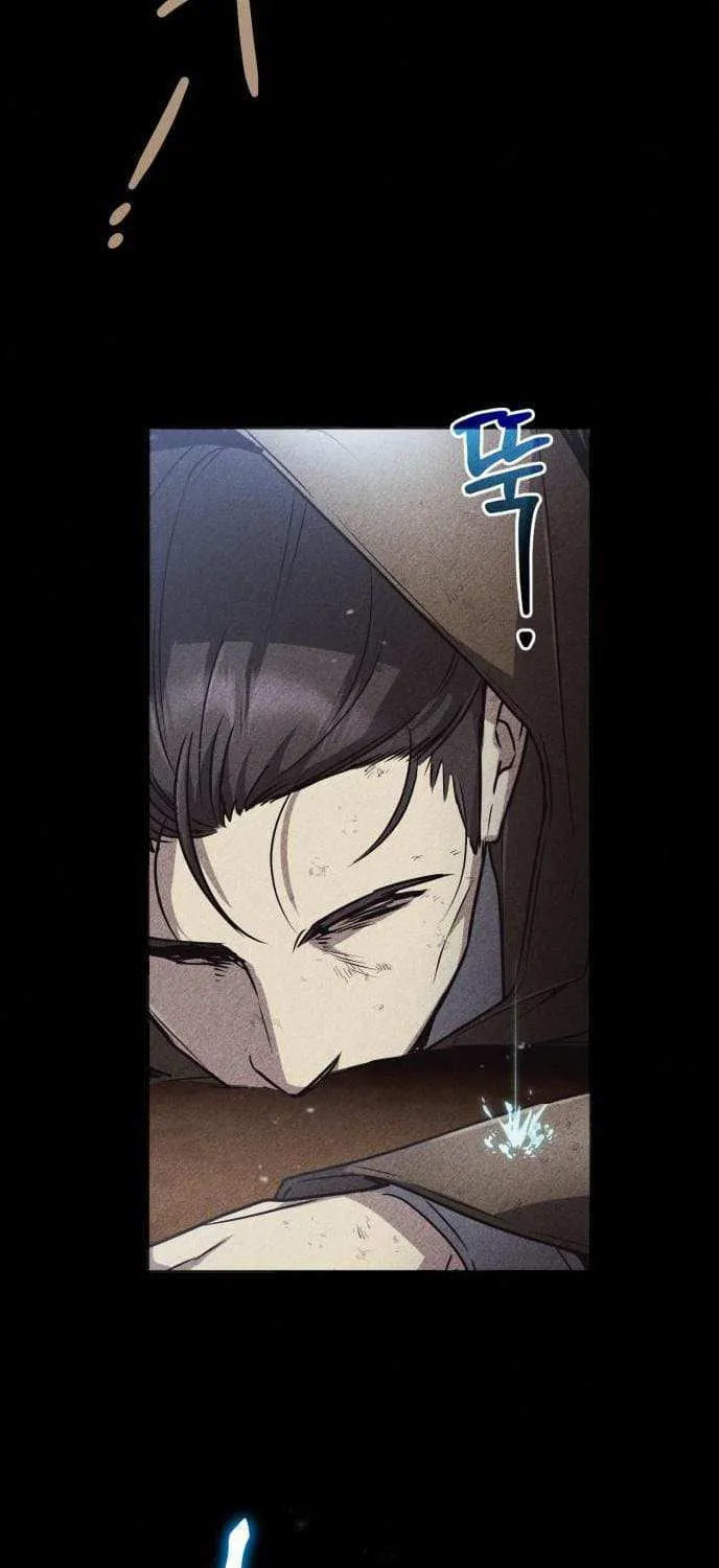 Chapter 48 — page 24