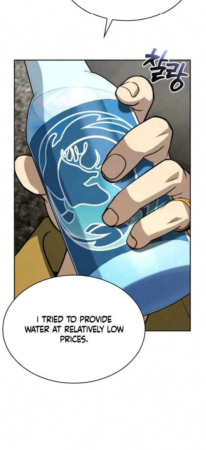 Chapter 48 — page 35