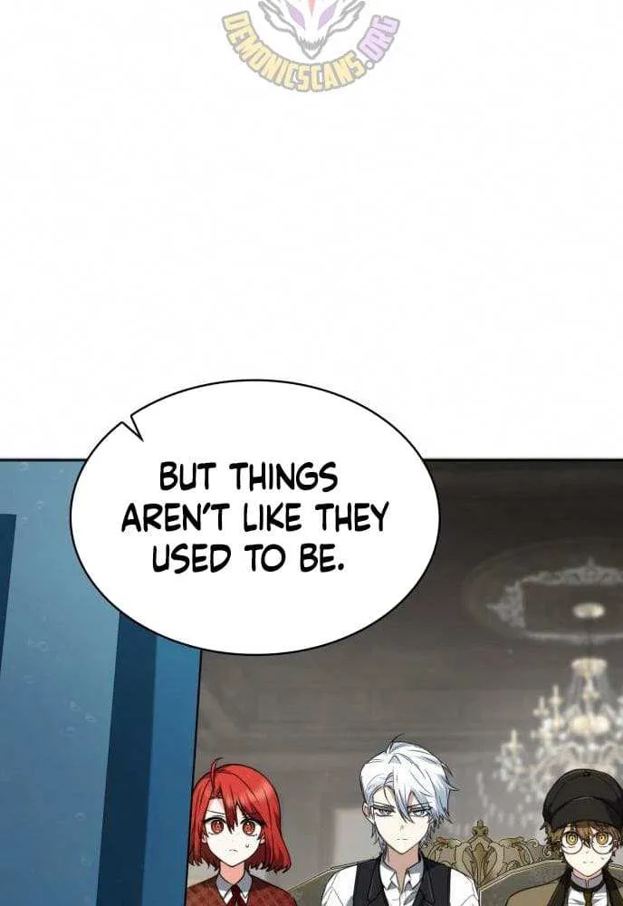 Chapter 48 — page 37
