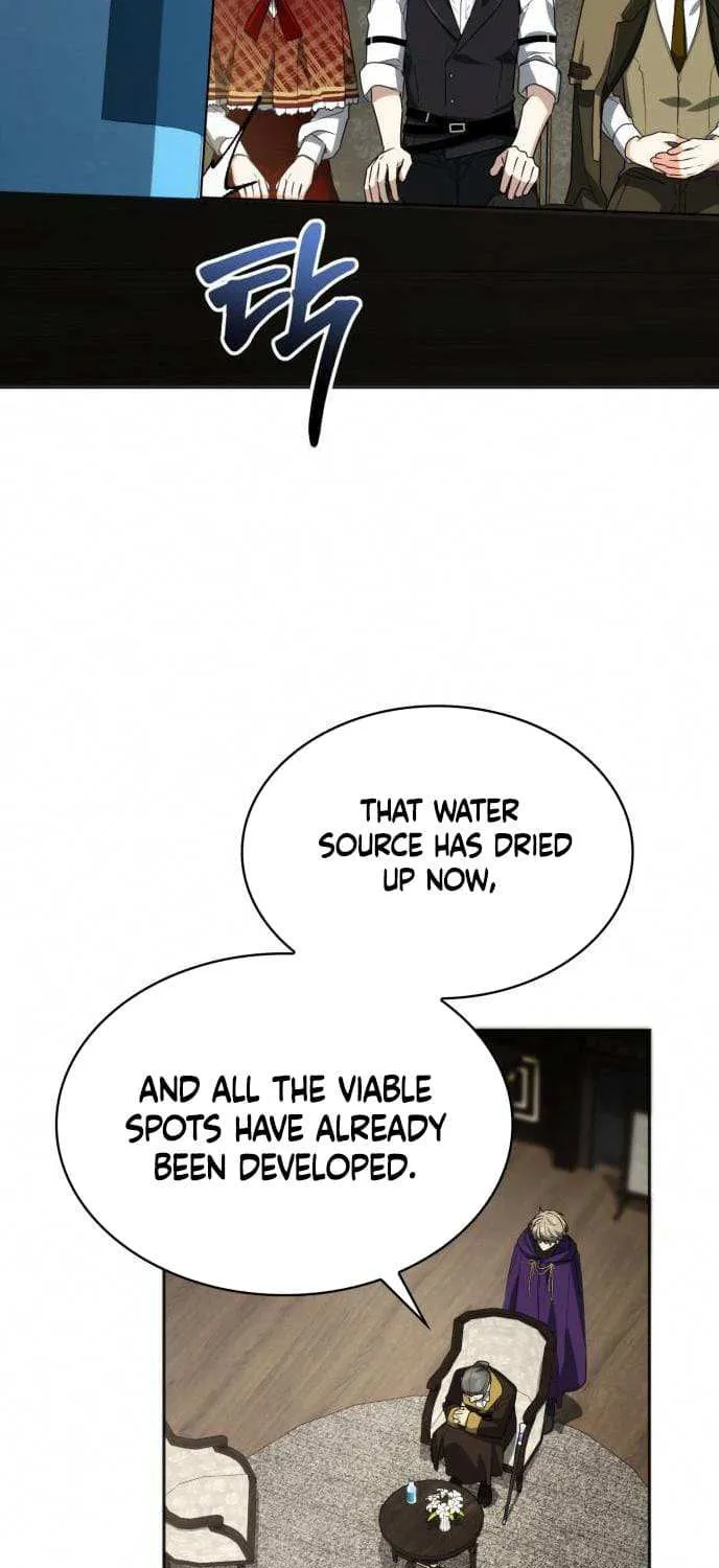 Chapter 48 — page 38
