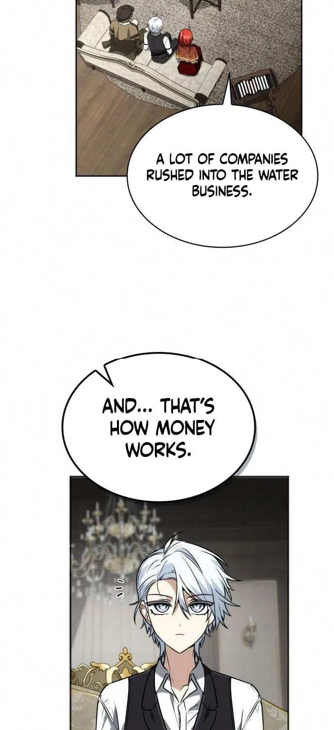 Chapter 48 — page 39