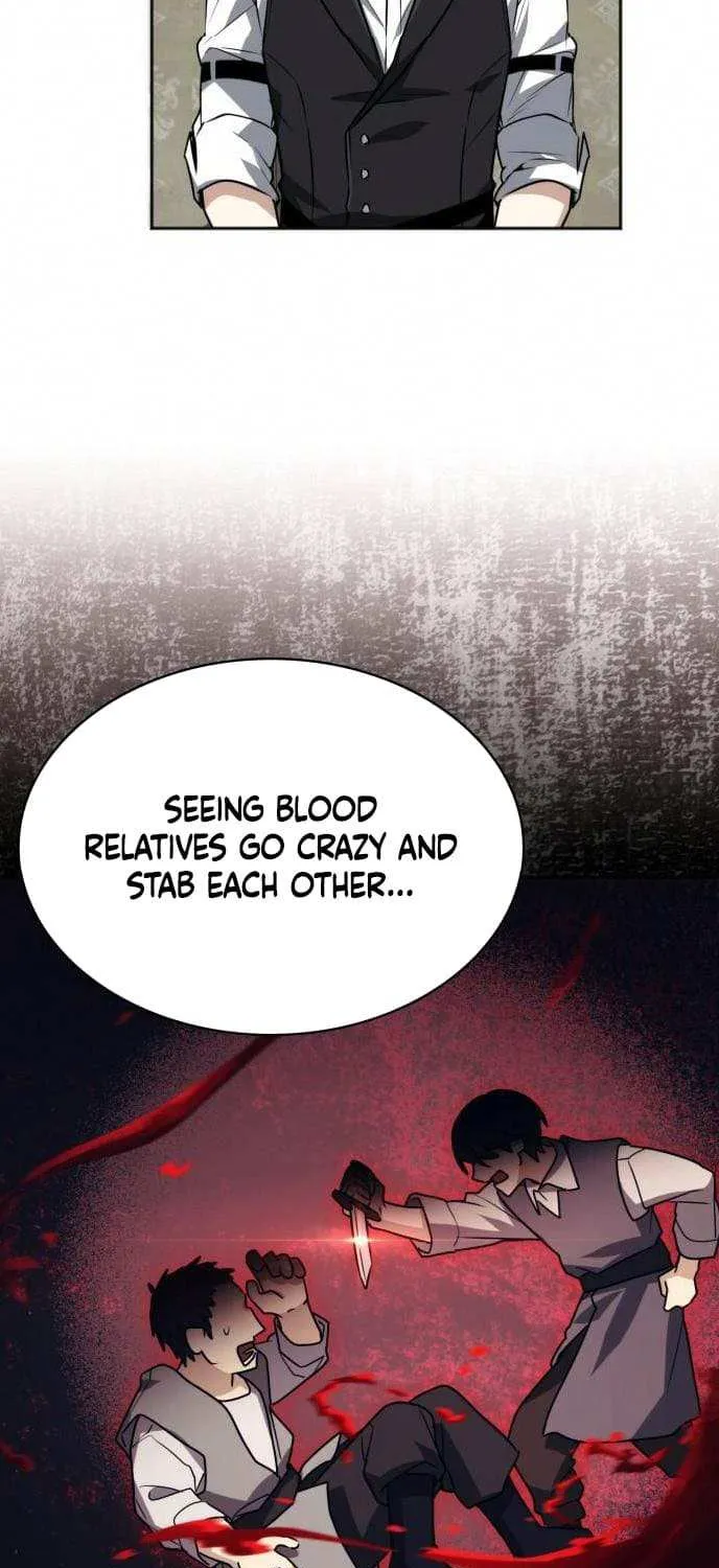 Chapter 48 — page 40