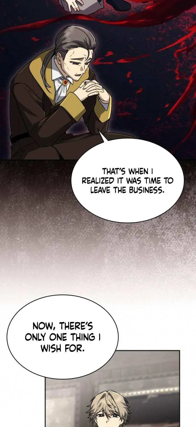 Chapter 48 — page 41