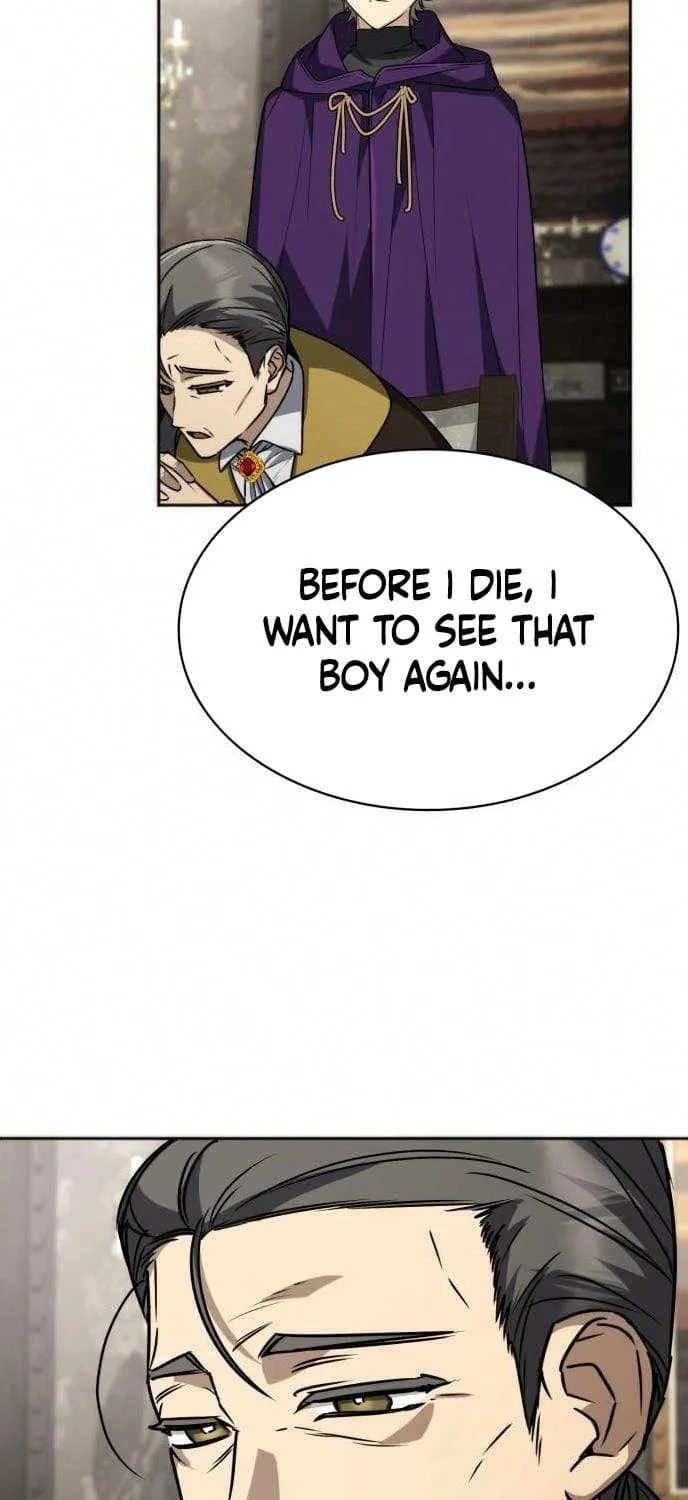 Chapter 48 — page 42