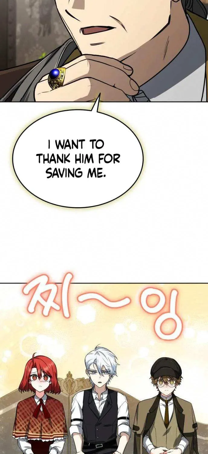 Chapter 48 — page 43