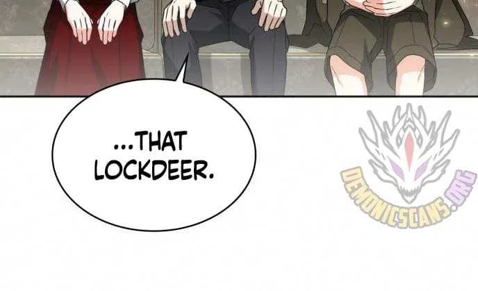 Chapter 48 — page 44