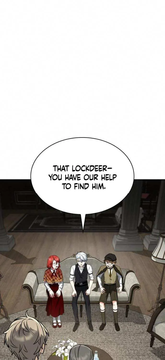 Chapter 48 — page 47