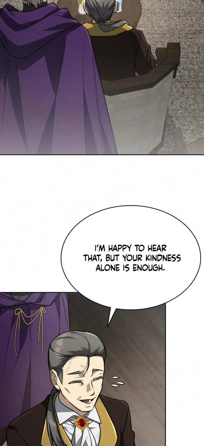 Chapter 48 — page 48