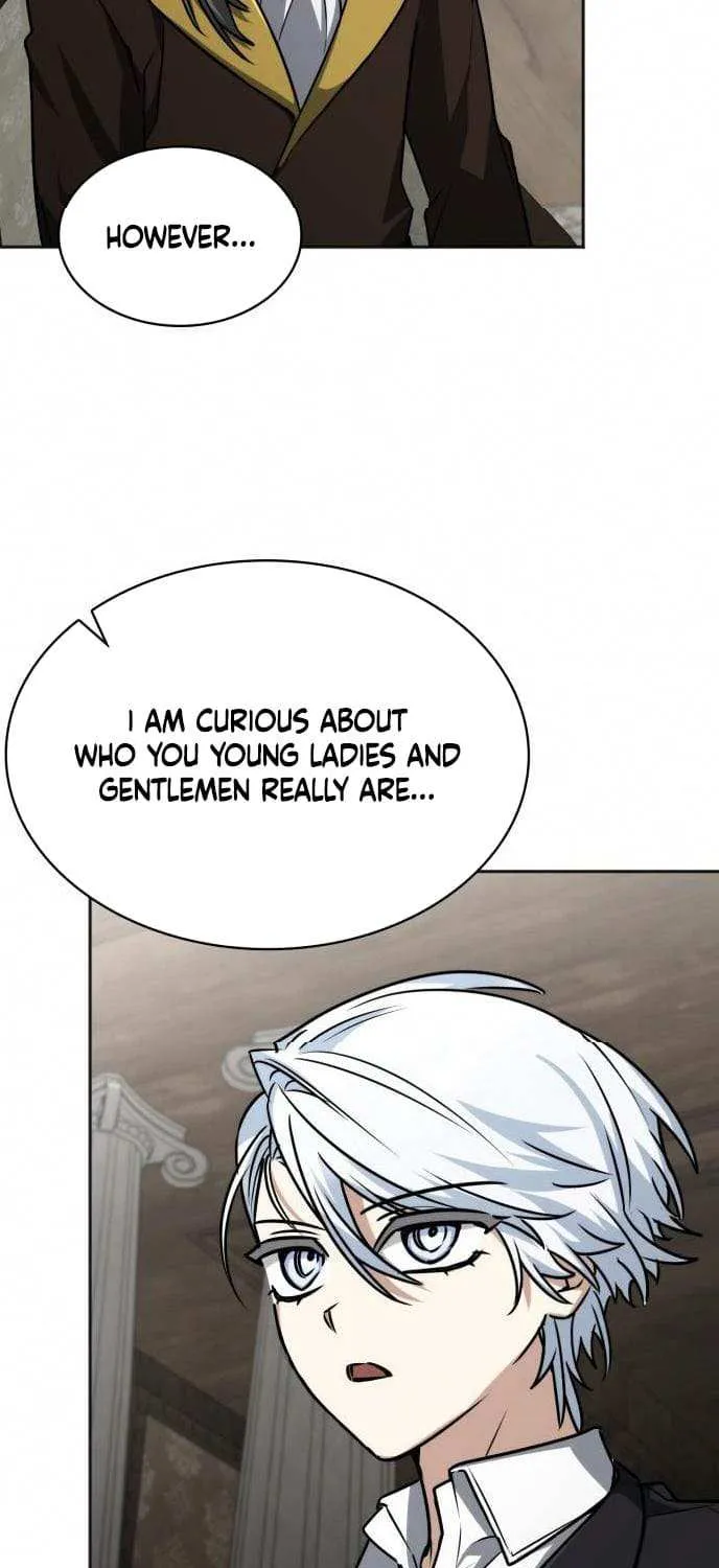 Chapter 48 — page 49