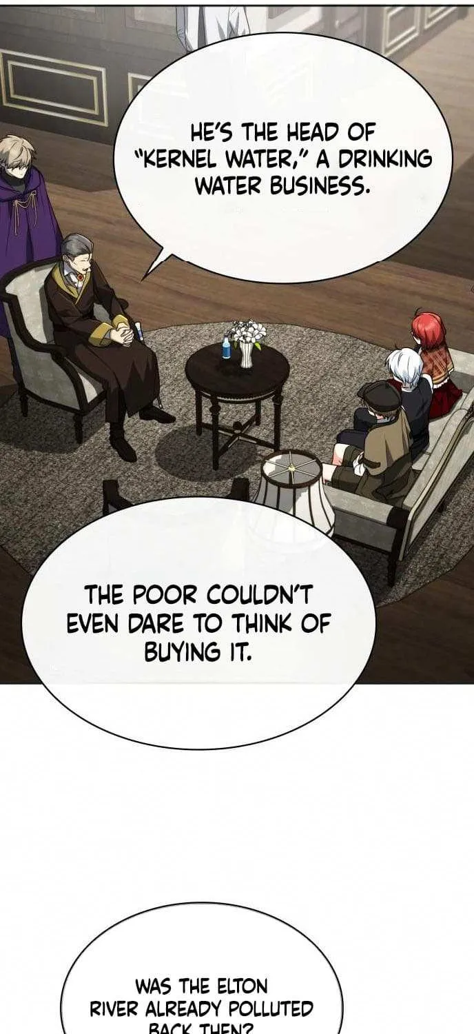 Chapter 48 — page 5