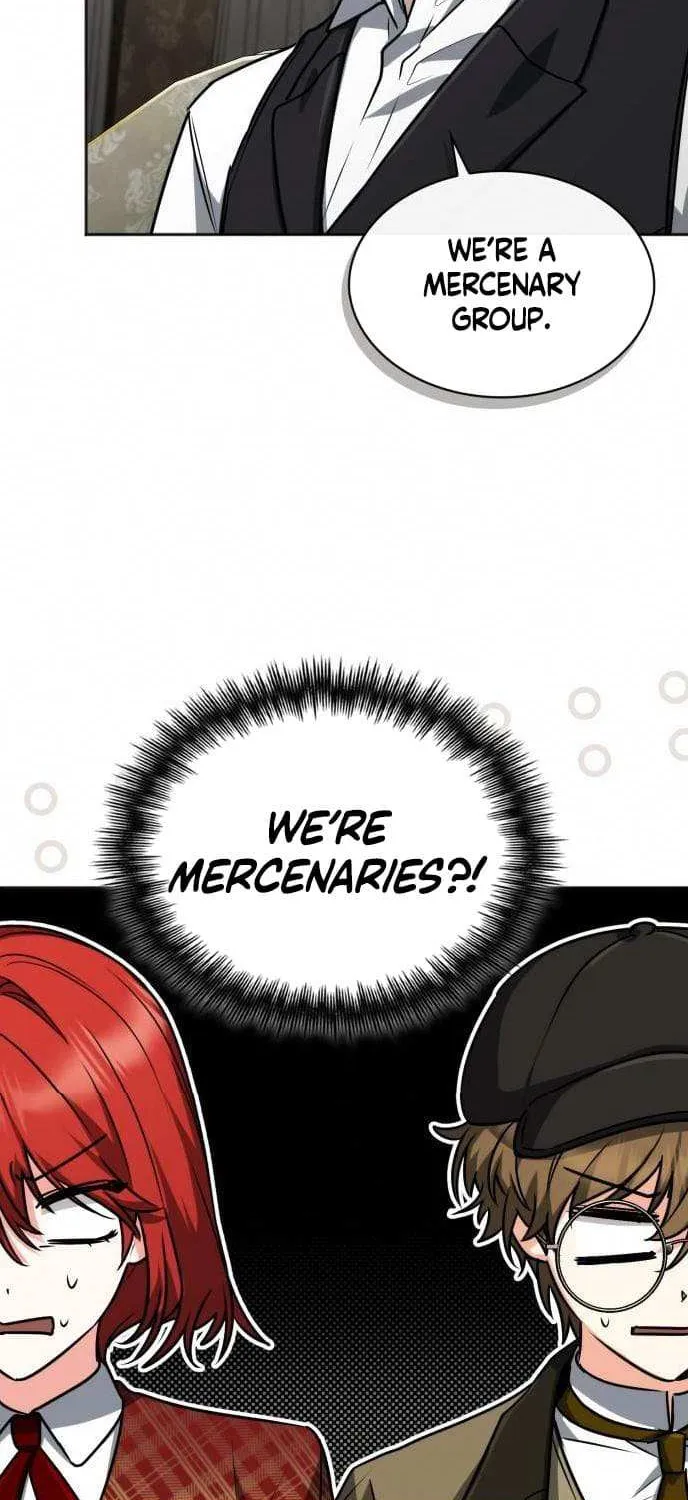 Chapter 48 — page 50