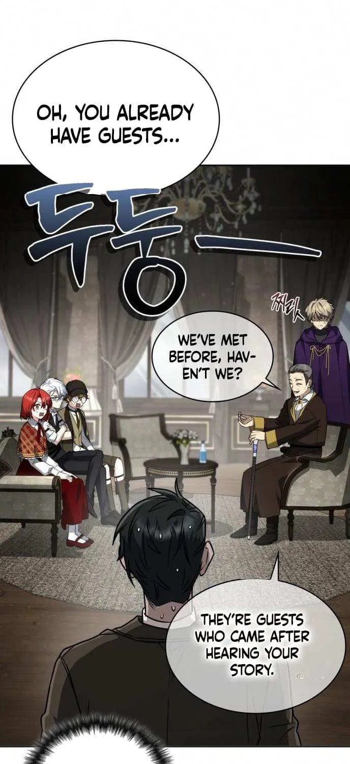 Chapter 48 — page 54