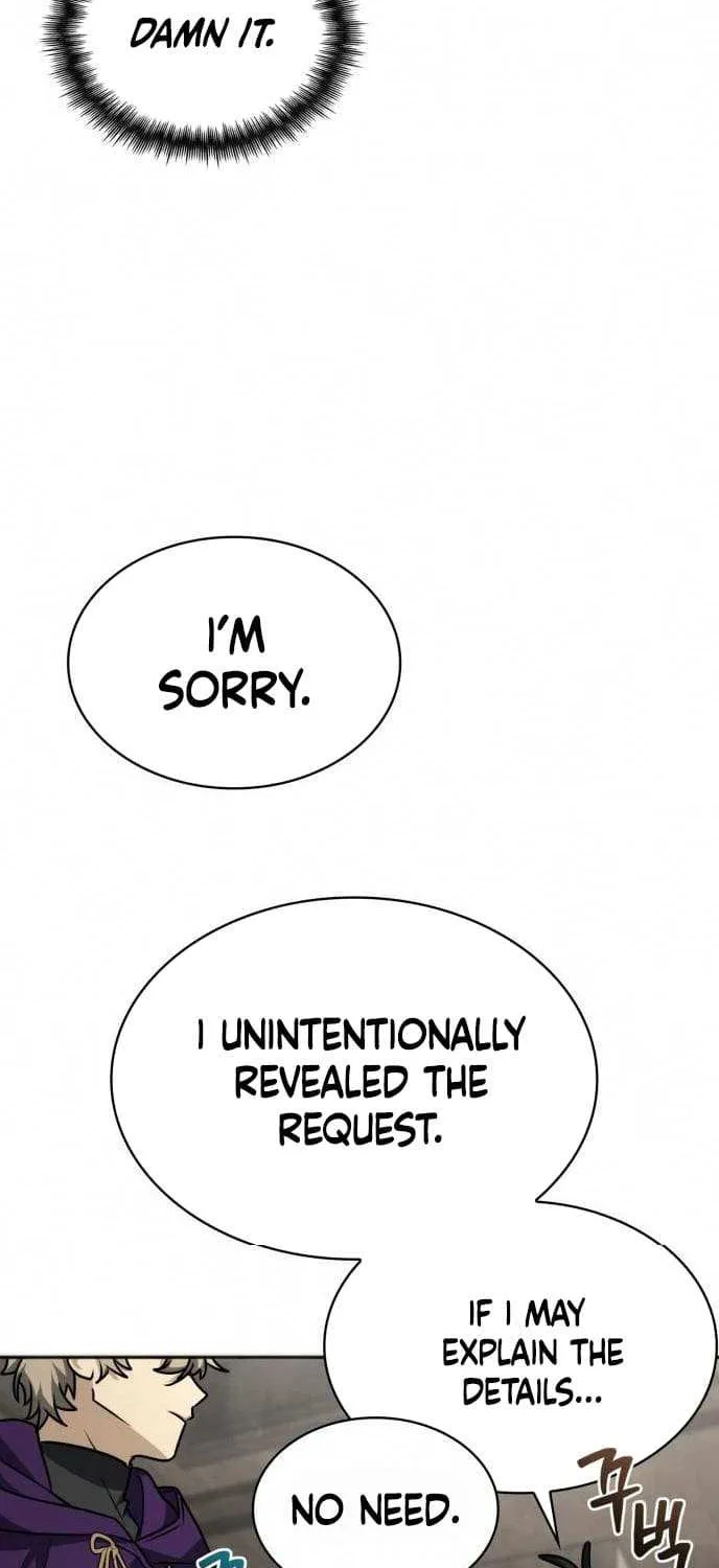 Chapter 48 — page 55