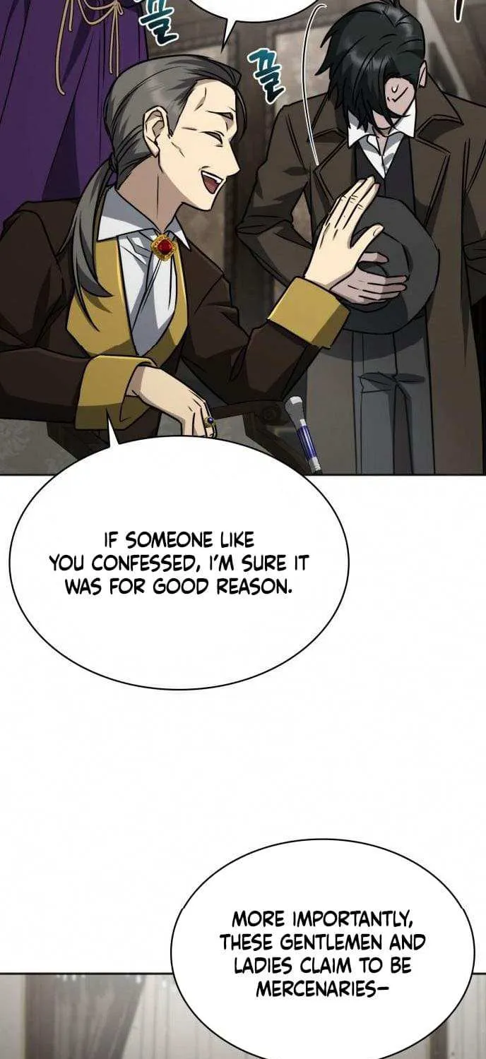 Chapter 48 — page 56