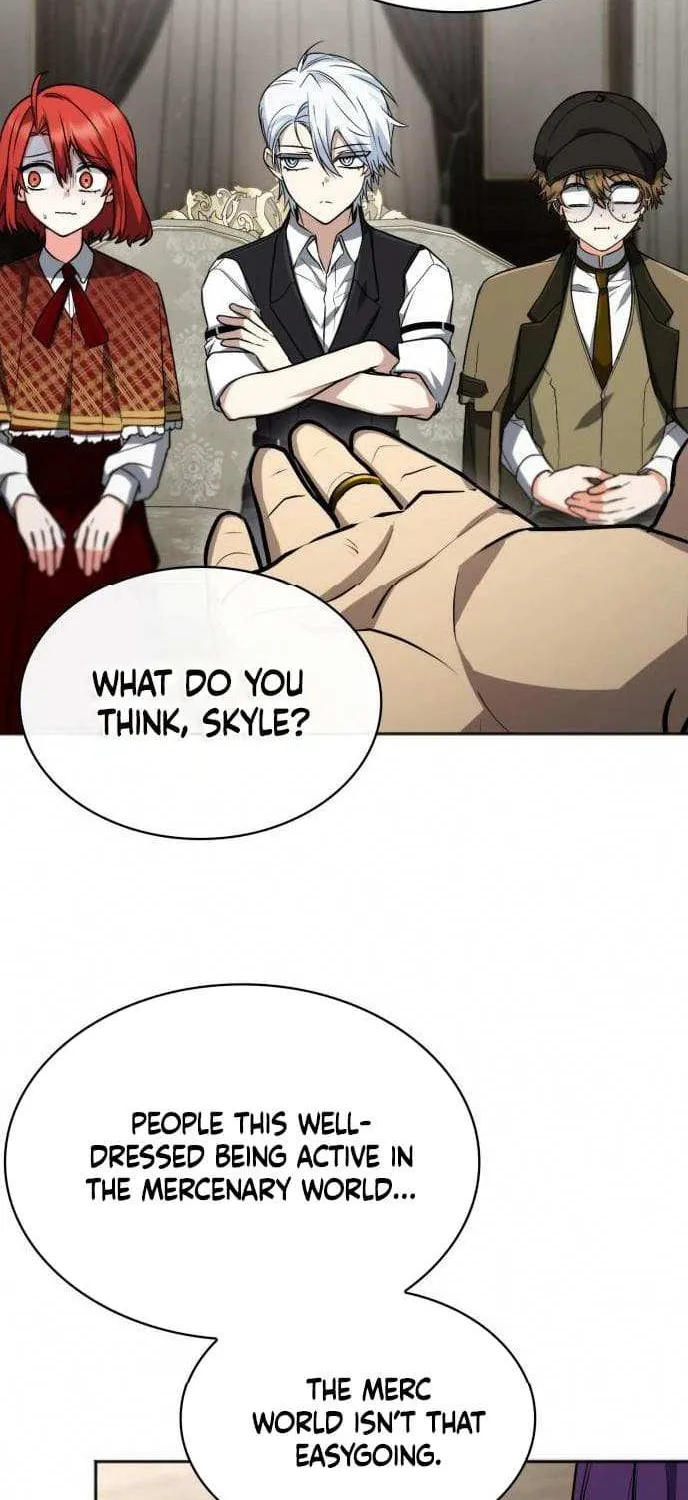 Chapter 48 — page 57