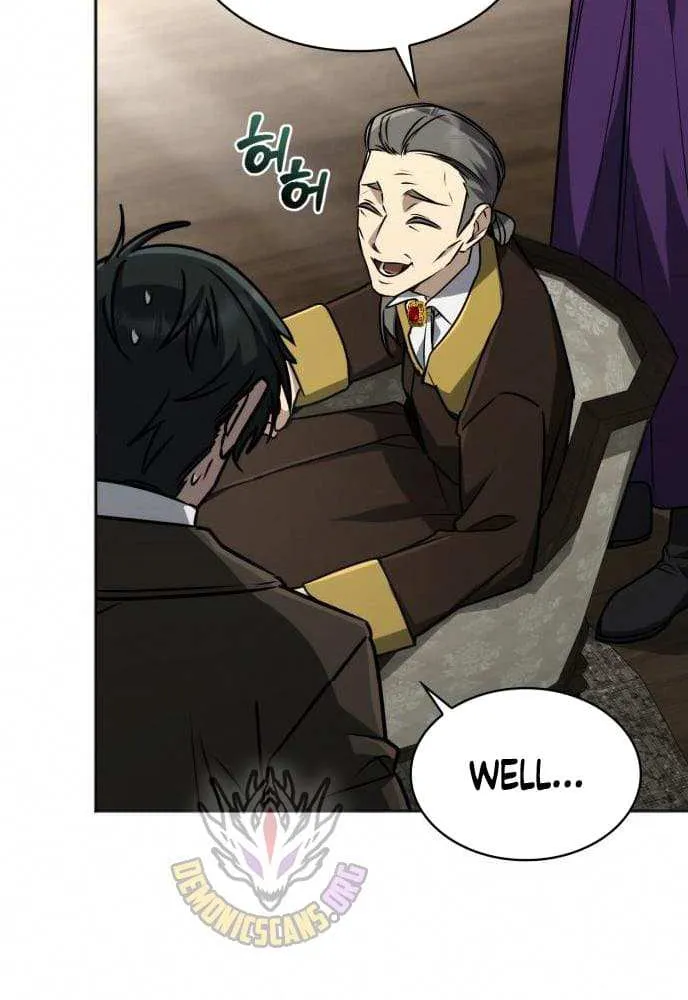Chapter 48 — page 58