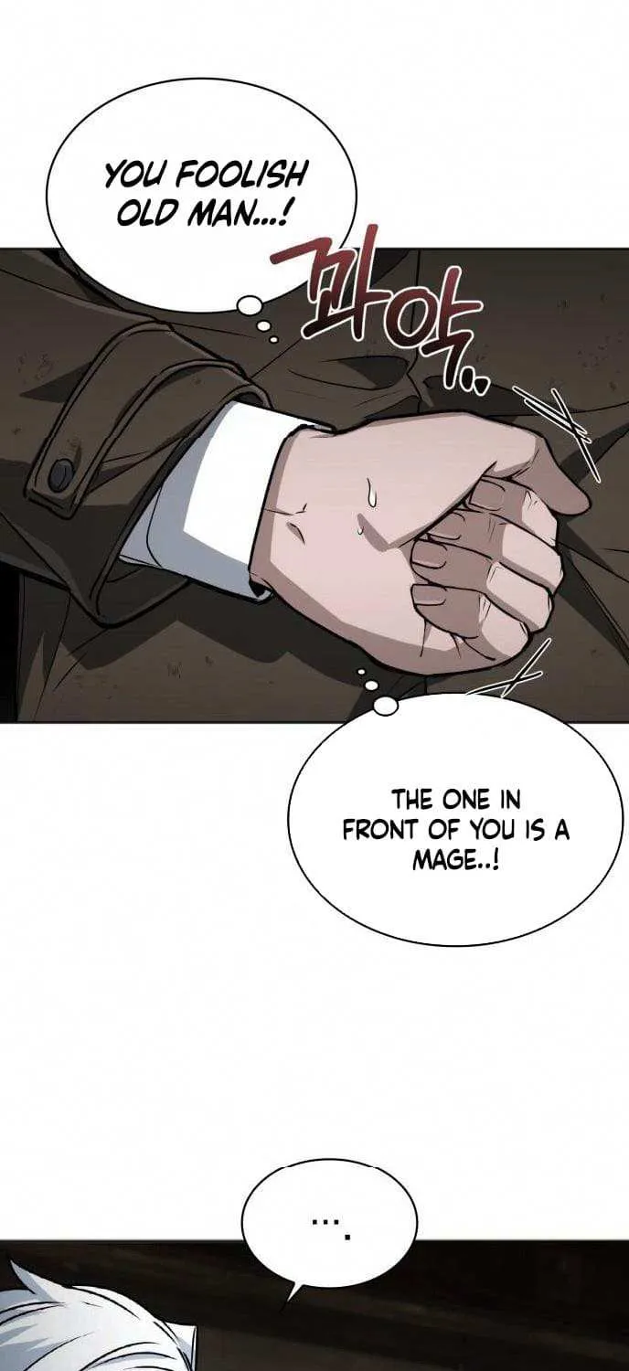 Chapter 48 — page 59