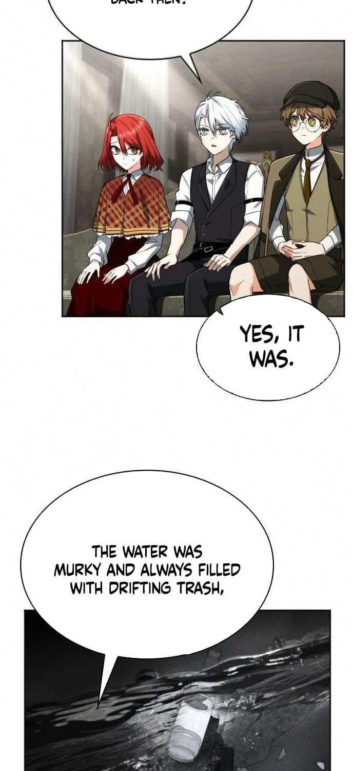 Chapter 48 — page 6