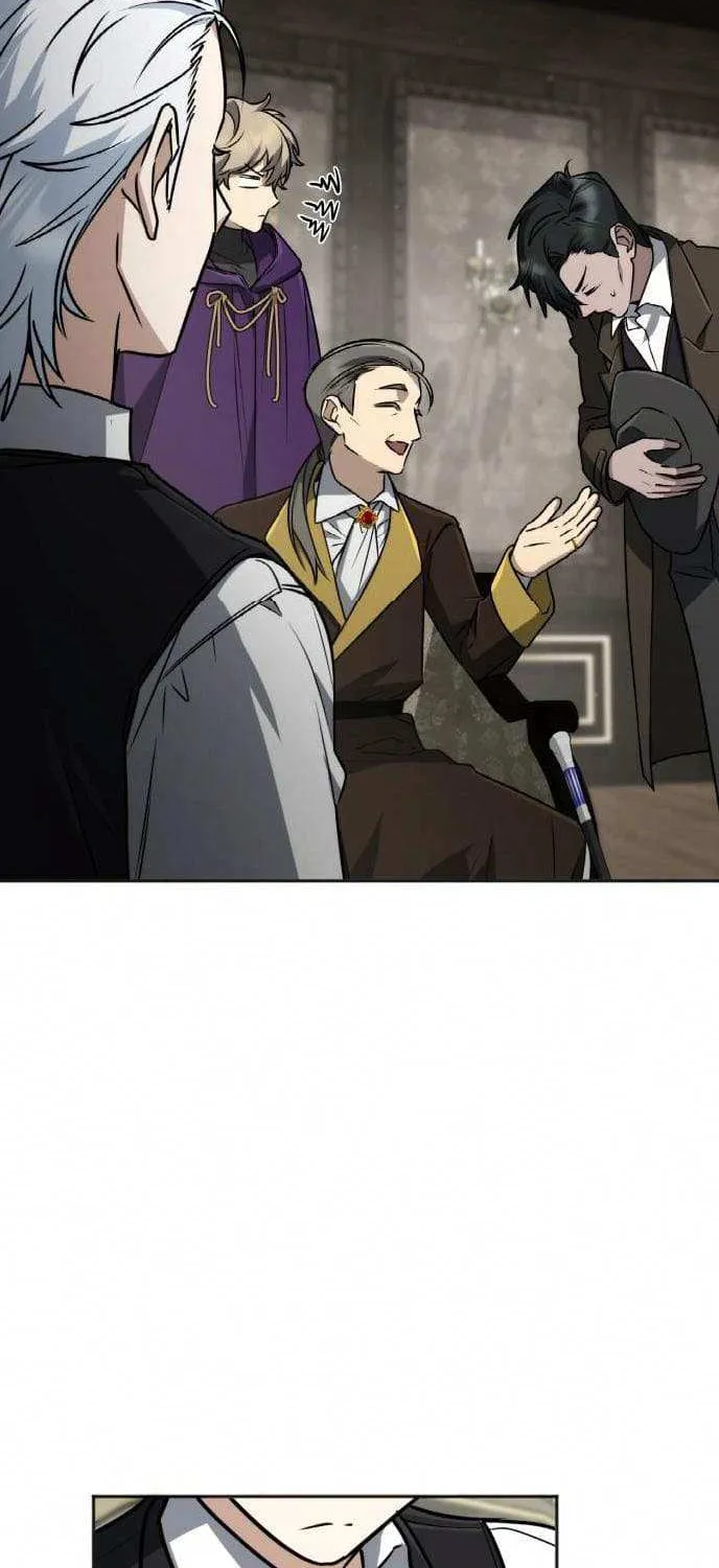 Chapter 48 — page 60