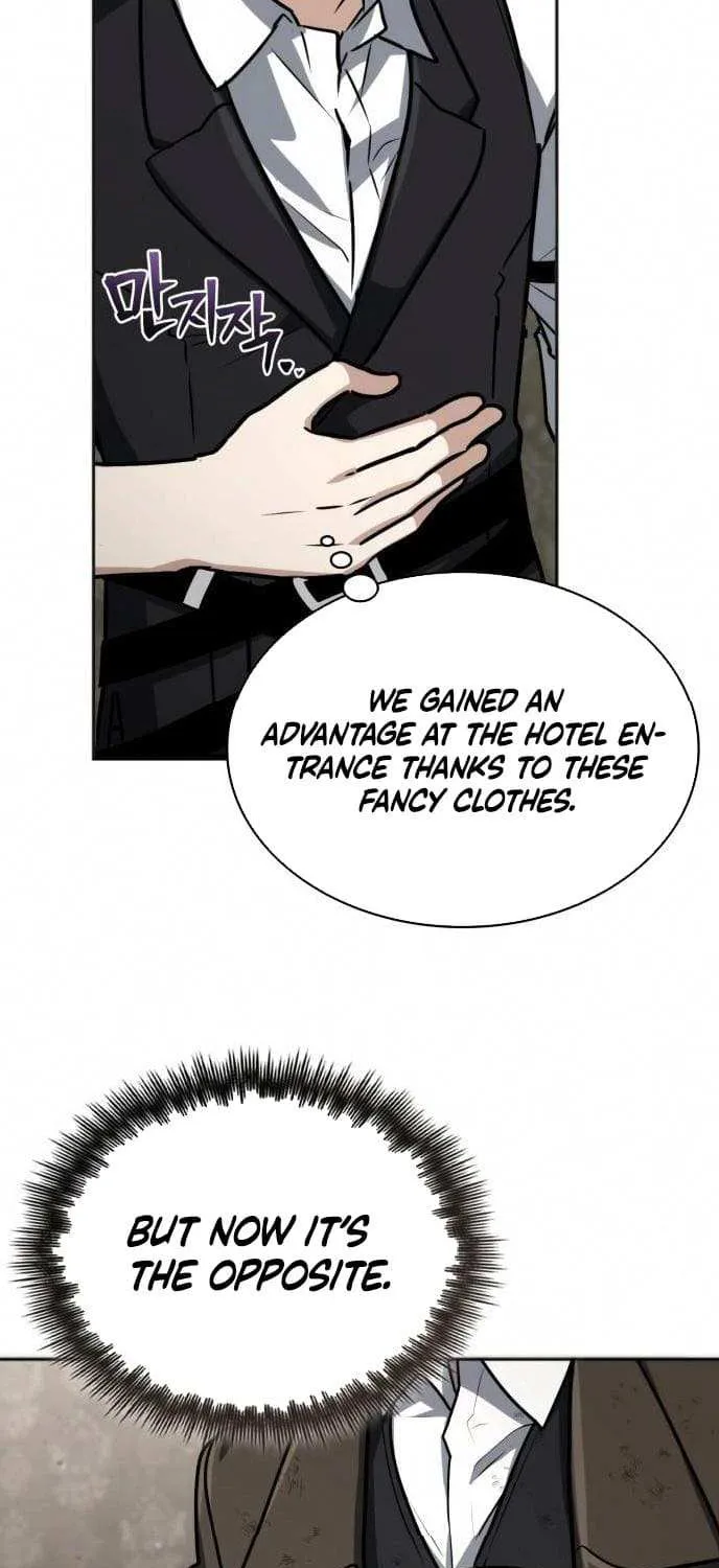 Chapter 48 — page 61