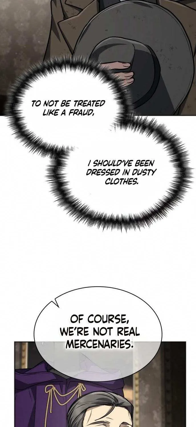 Chapter 48 — page 62