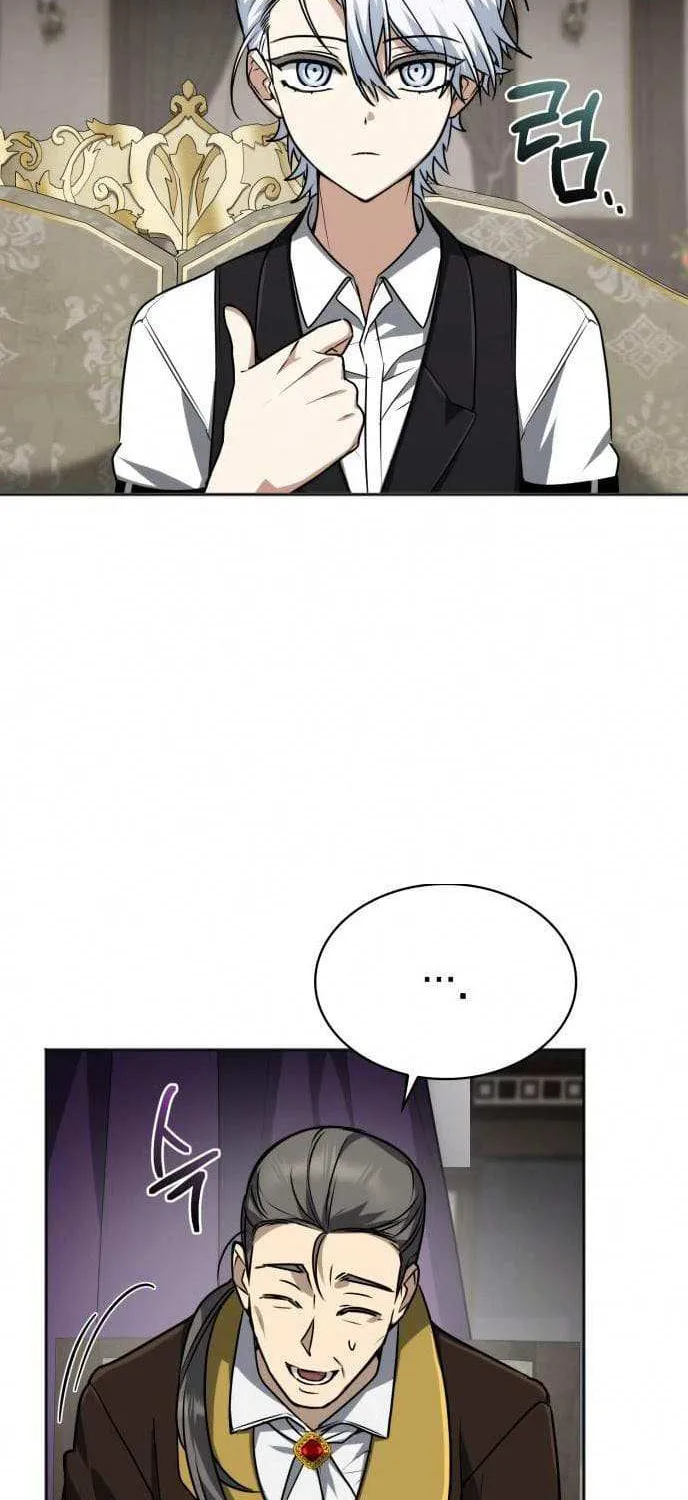 Chapter 48 — page 64