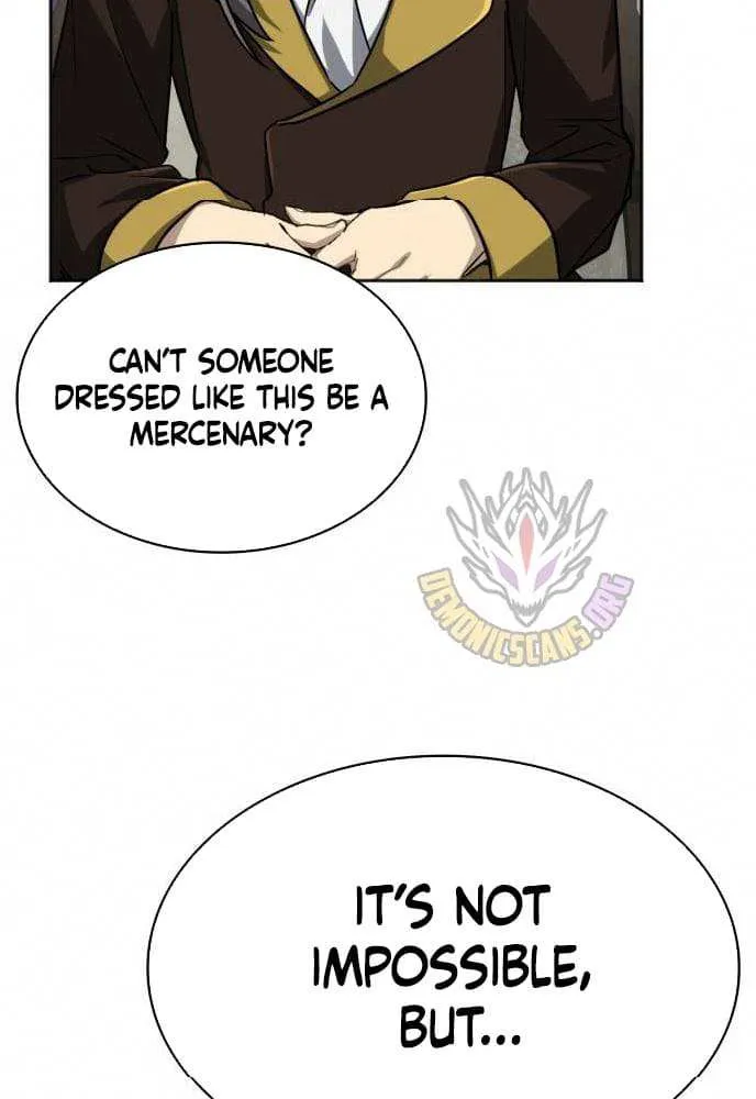 Chapter 48 — page 65