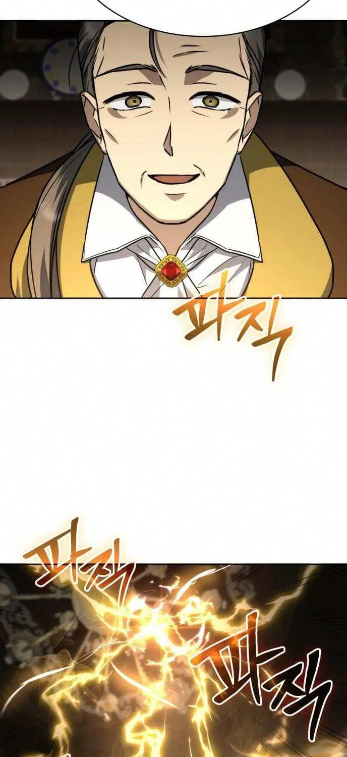 Chapter 48 — page 66