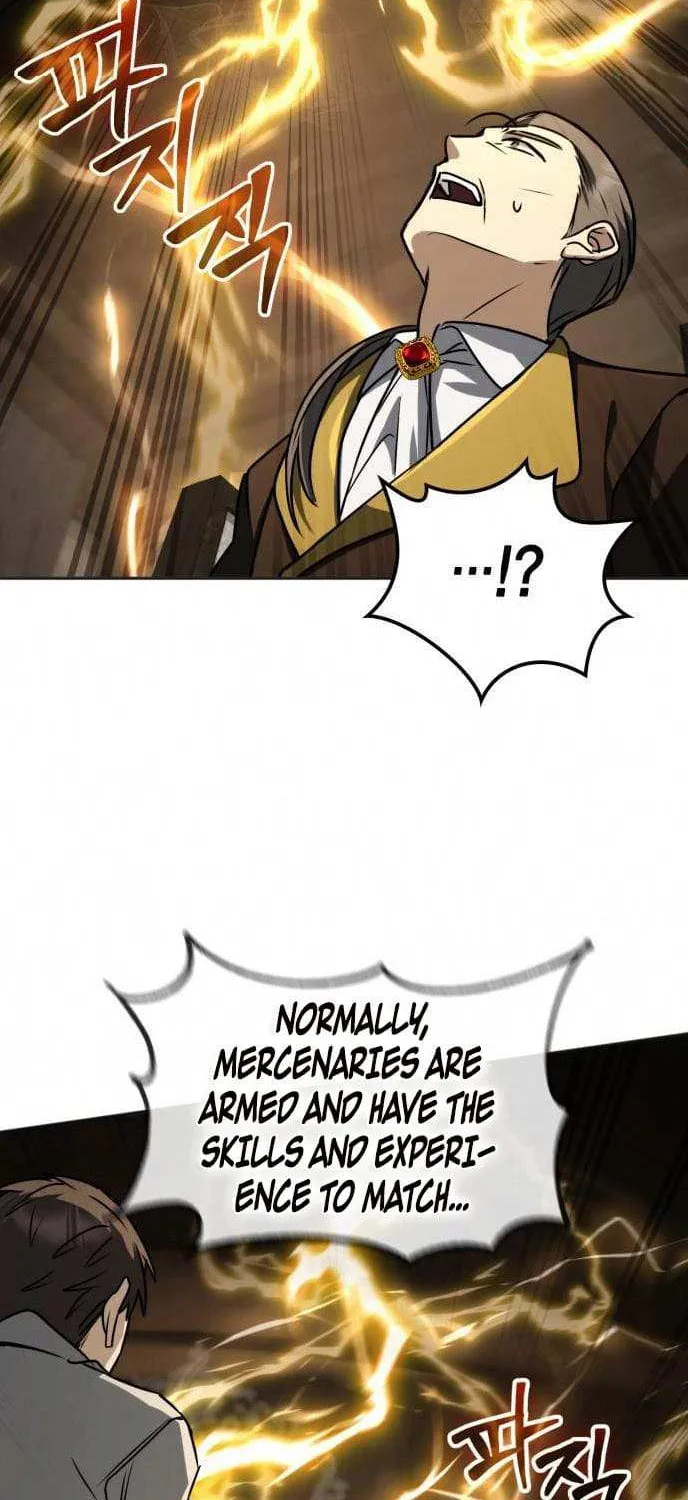 Chapter 48 — page 67