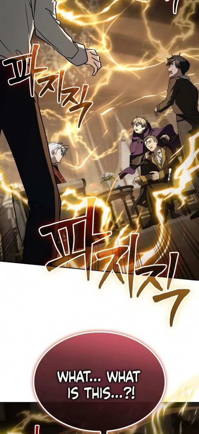 Chapter 48 — page 68