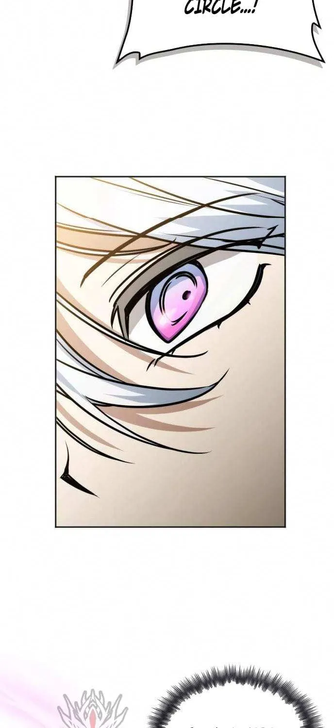 Chapter 48 — page 71