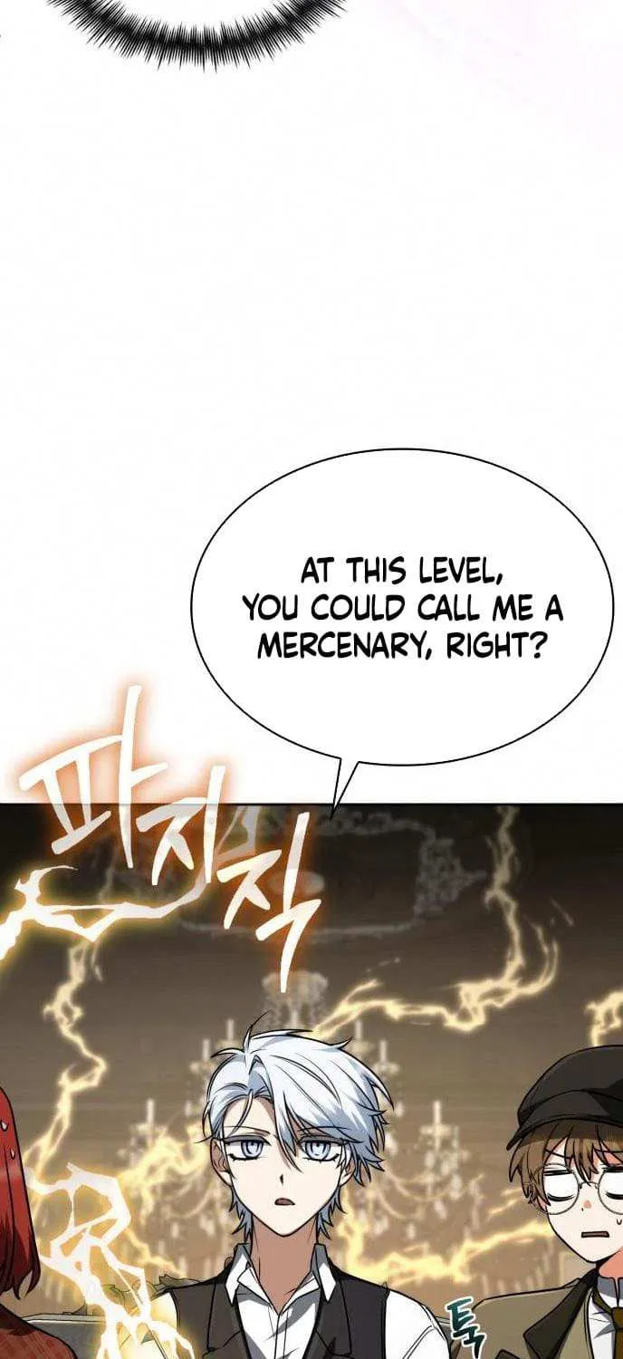 Chapter 48 — page 73