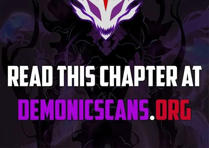 Chapter 48 — page 75